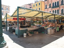 Enlarge photo 65
