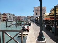 Enlarge photo 66