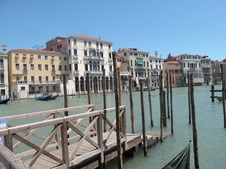 Enlarge photo 67