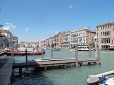 Enlarge photo 68