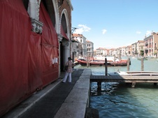 Enlarge photo 69