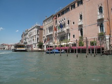 Enlarge photo 70