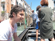 Enlarge photo 71