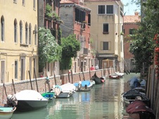 Enlarge photo 73