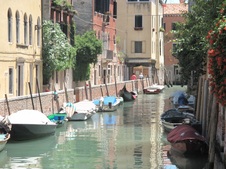 Enlarge photo 74