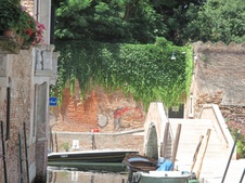 Enlarge photo 75