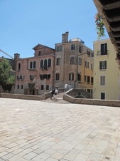 Enlarge photo 77