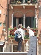 Enlarge photo 79