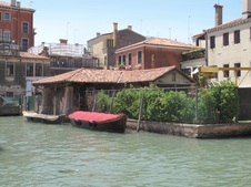 Enlarge photo 81