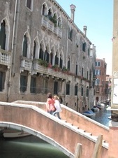 Enlarge photo 82