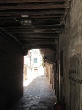 Enlarge photo 83