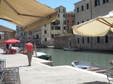 Enlarge photo 86