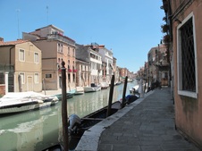 Enlarge photo 87