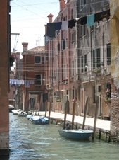 Enlarge photo 90