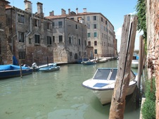 Enlarge photo 92