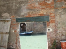 Enlarge photo 93
