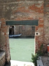 Enlarge photo 94