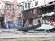 Enlarge photo 96