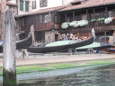 Enlarge photo 97