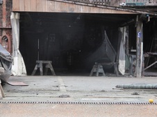 Enlarge photo 100