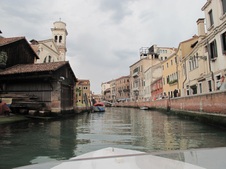 Enlarge photo 102