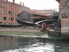 Enlarge photo 105