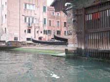 Enlarge photo 106