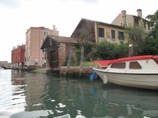 Enlarge photo 107