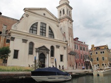 Enlarge photo 108