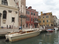 Enlarge photo 109