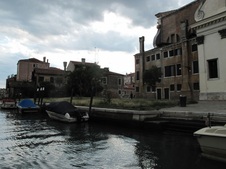 Enlarge photo 110