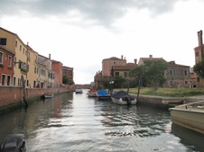 Enlarge photo 111