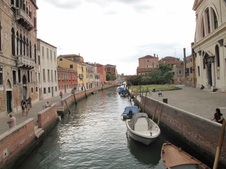 Enlarge photo 112
