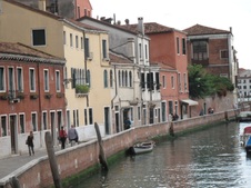 Enlarge photo 113