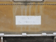Enlarge photo 114