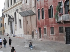 Enlarge photo 115