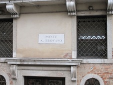 Enlarge photo 117
