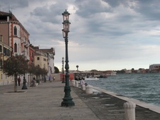 Enlarge photo 119