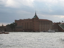 Enlarge photo 121