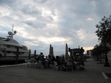 Enlarge photo 122