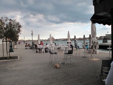 Enlarge photo 123
