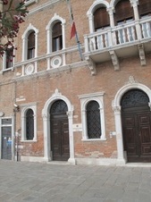 Enlarge photo 124