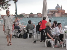 Enlarge photo 126