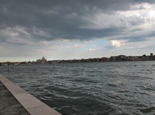 Enlarge photo 127