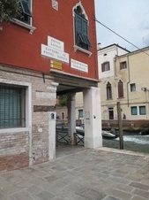 Enlarge photo 128