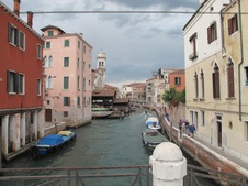 Enlarge photo 129
