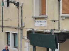 Enlarge photo 167