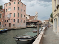 Enlarge photo 130