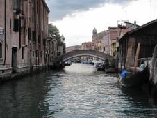 Enlarge photo 132
