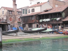Enlarge photo 133